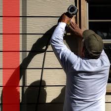 Trusted Willoughby, OH Siding Experts